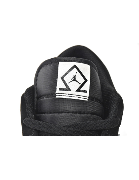 Air Jordan 1 Low Diamond DH6931-001