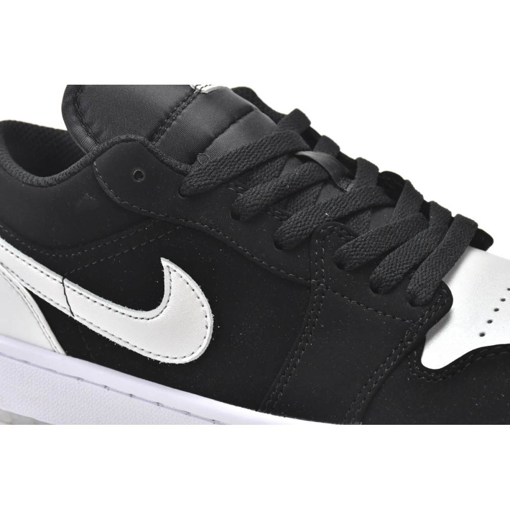 Air Jordan 1 Low Diamond DH6931-001