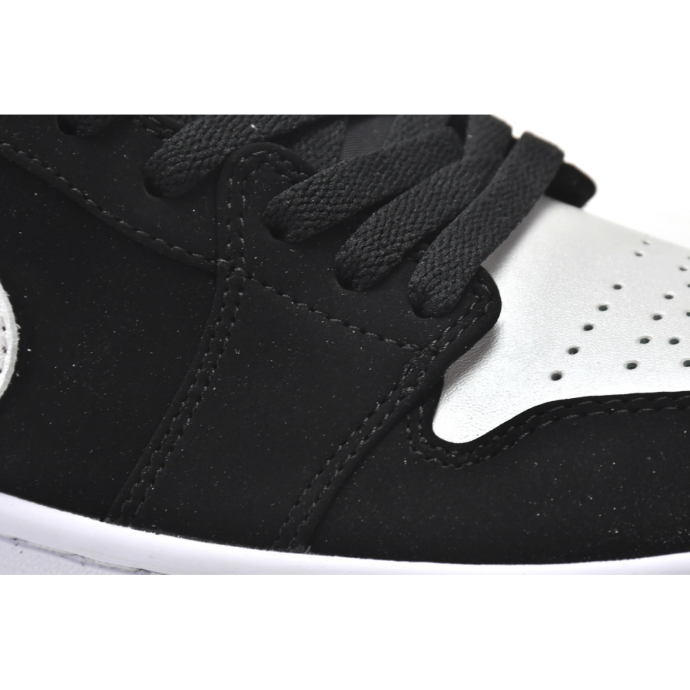 Air Jordan 1 Low Diamond DH6931-001