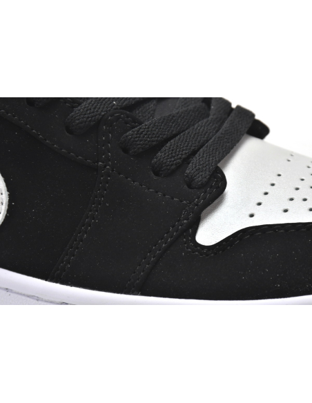 Air Jordan 1 Low Diamond DH6931-001