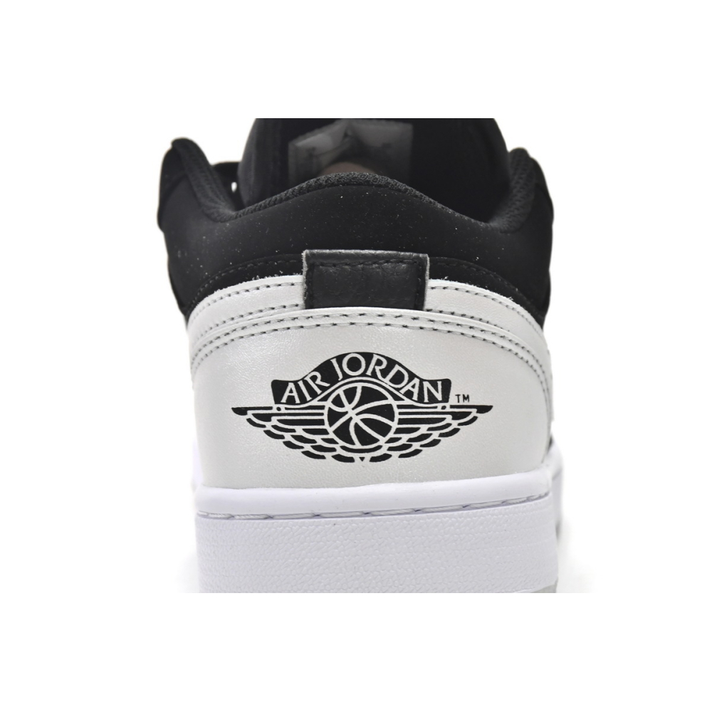 Air Jordan 1 Low Diamond DH6931-001