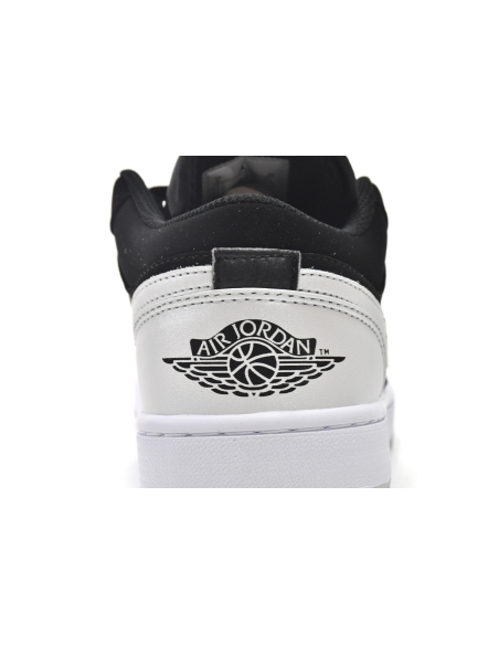 Air Jordan 1 Low Diamond DH6931-001