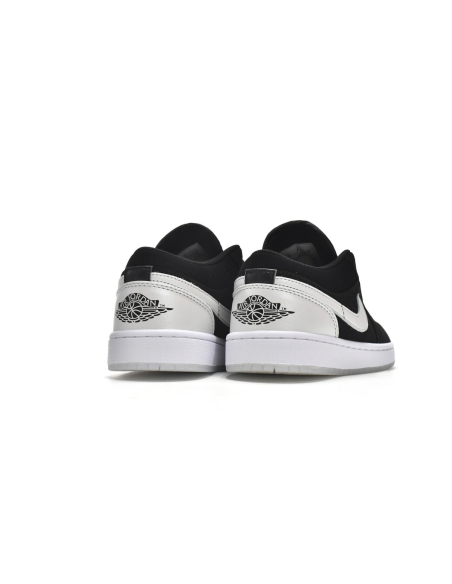 Air Jordan 1 Low Diamond DH6931-001