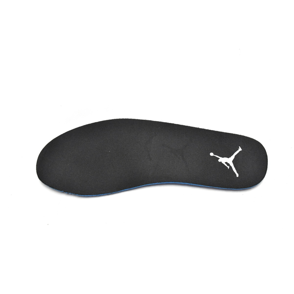 Air Jordan 1 Low Diamond DH6931-001