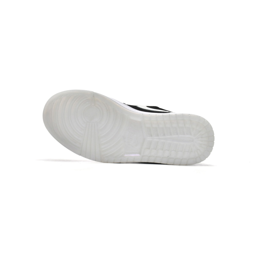 Air Jordan 1 Low Diamond DH6931-001