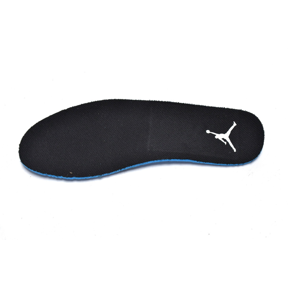 Air Jordan 1 Low Dark Teal 553558-411