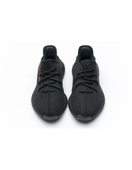 Adidas Yeezy Boost 350 V2 Bred CP9652