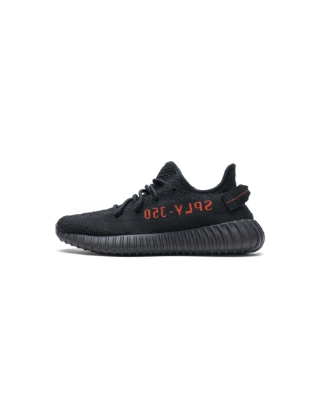 Adidas Yeezy Boost 350 V2 Bred CP9652