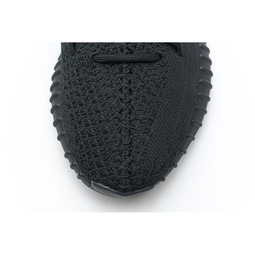 Adidas Yeezy Boost 350 V2 Bred CP9652