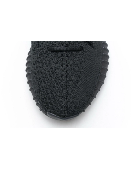 Adidas Yeezy Boost 350 V2 Bred CP9652