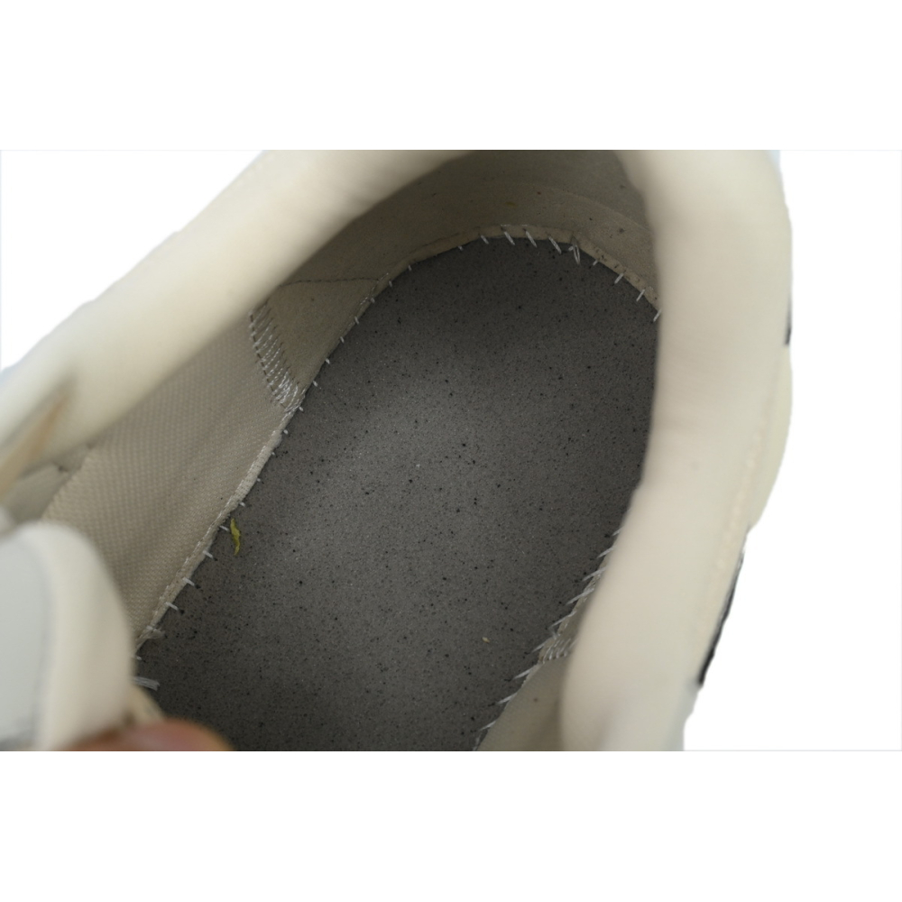 Dior B30 Reflective CD30 Cream Green 3SN279ZRD_H166