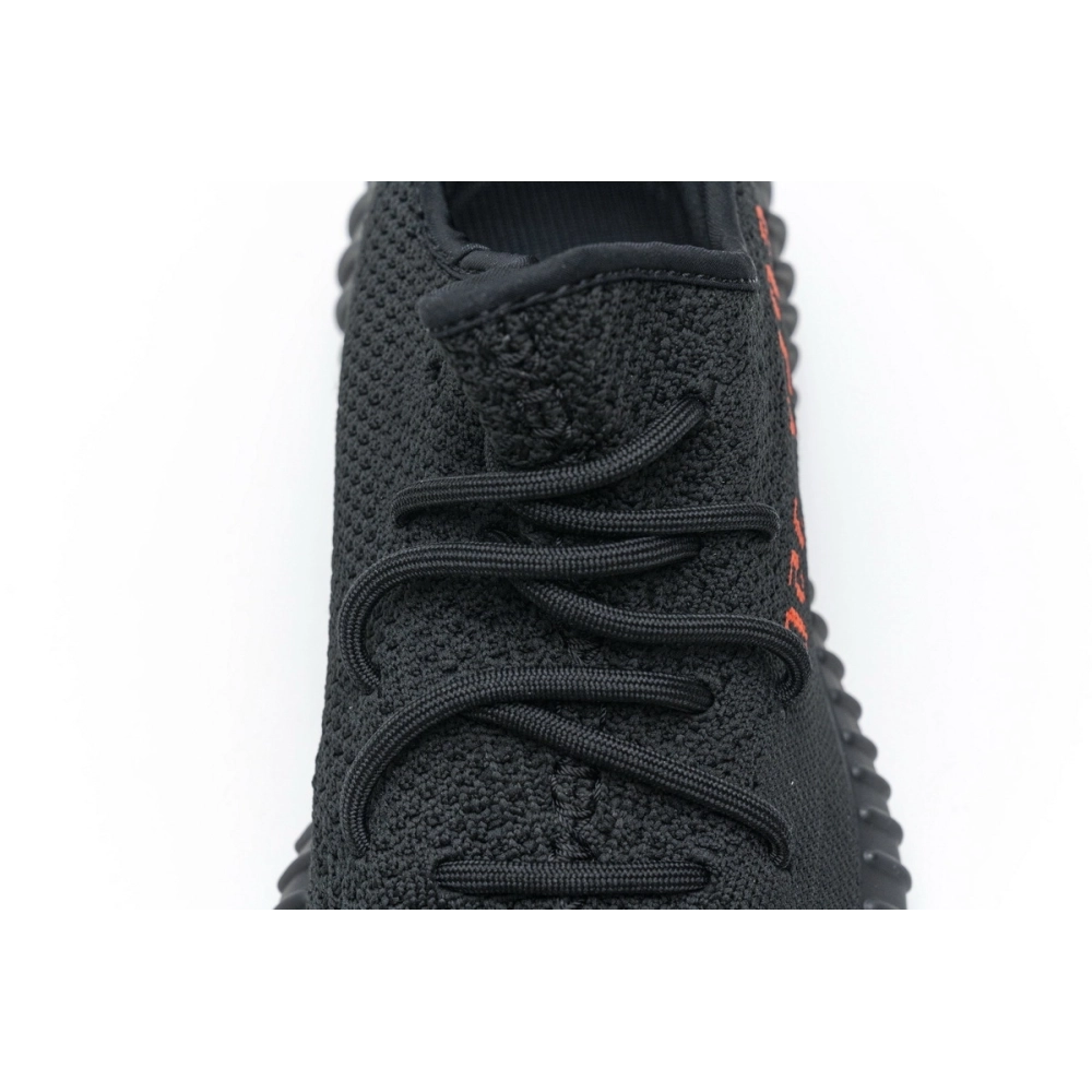 Adidas Yeezy Boost 350 V2 Bred CP9652