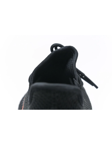 Adidas Yeezy Boost 350 V2 Bred CP9652