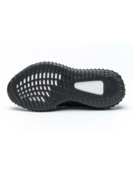 Adidas Yeezy Boost 350 V2 Bred CP9652