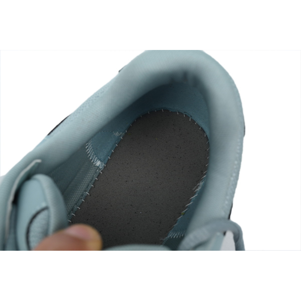 Dior B30 Reflective CD30 Blue Neon Yellow 3SN279ZRD_H555