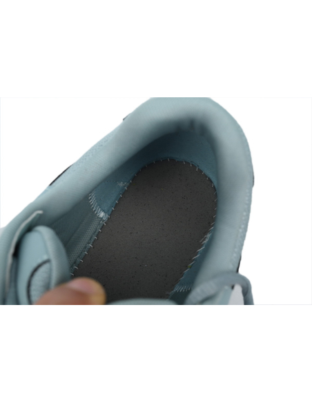 Dior B30 Reflective CD30 Blue Neon Yellow 3SN279ZRD_H555