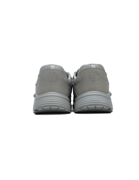 Dior B30 x Stone Island Sneaker Light Grey