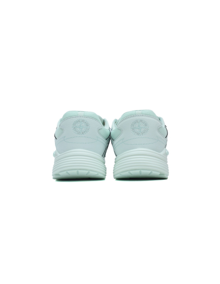 Dior B30 x Stone Island Sneaker Light Blue