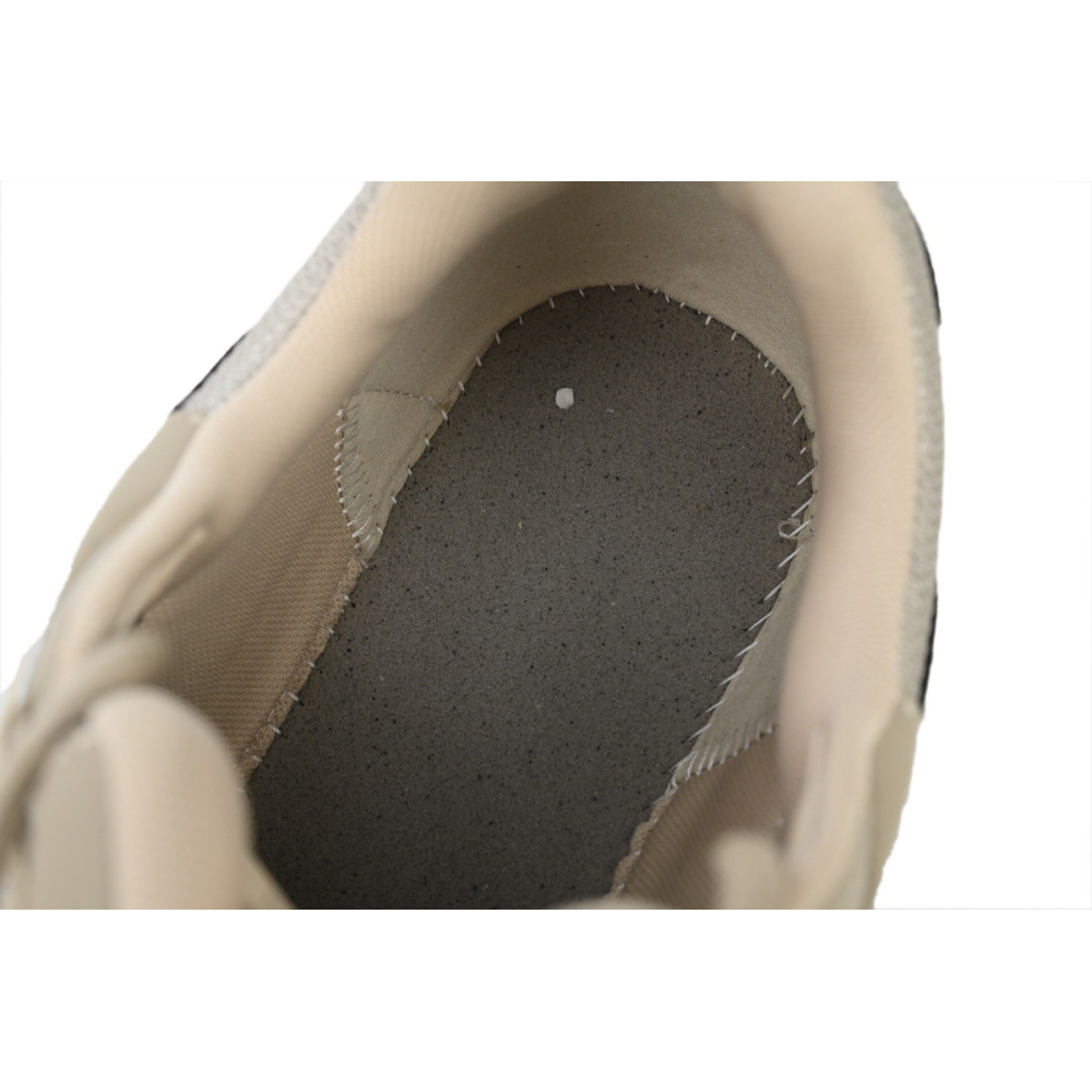 Dior B30 Beige Mesh Technical Fabric 3SN279ZRD_H120