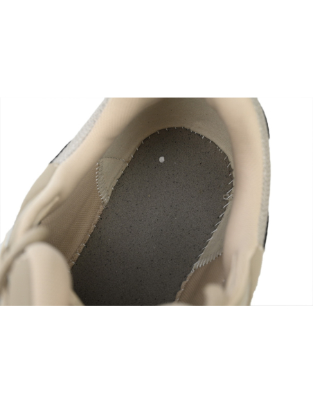 Dior B30 Beige Mesh Technical Fabric 3SN279ZRD_H120