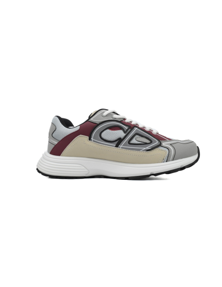 Dior B30 Light Green Purple 3SN279ZRCF_H368