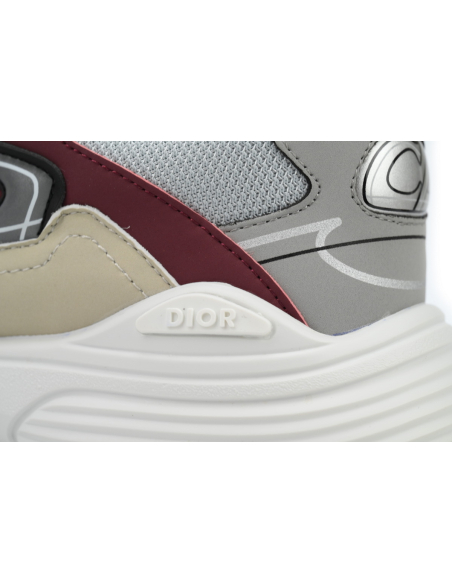 Dior B30 Light Green Purple 3SN279ZRCF_H368