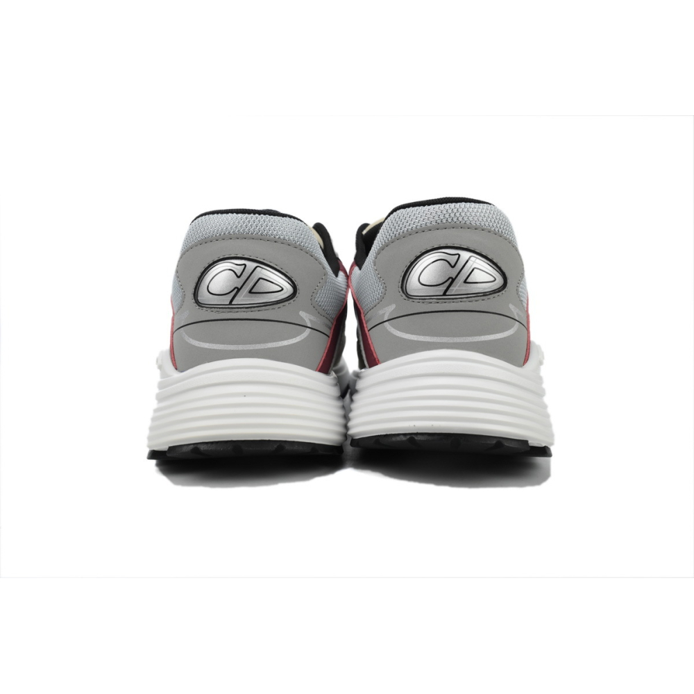 Dior B30 Light Green Purple 3SN279ZRCF_H368