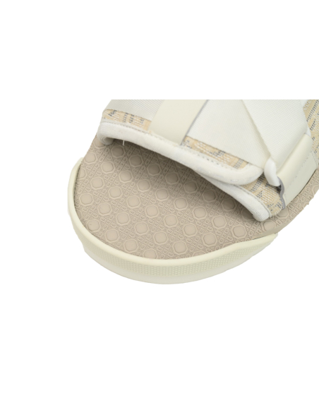 Dior Alpha oblique All White 3SA081YXV_H060