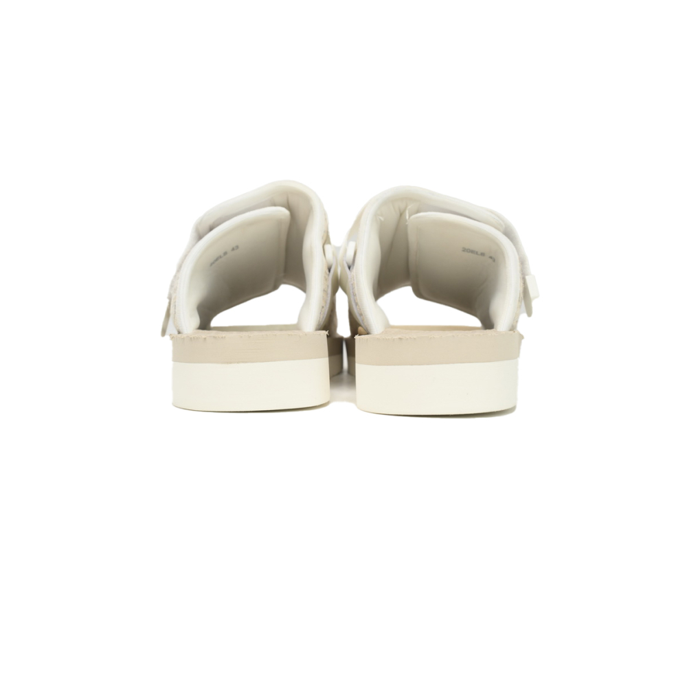 Dior Alpha oblique All White 3SA081YXV_H060
