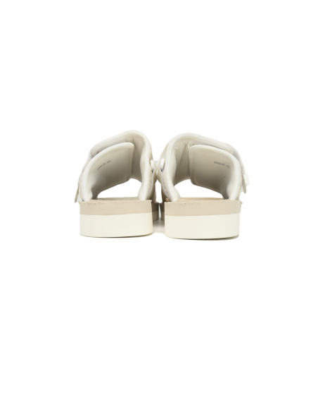 Dior Alpha oblique All White 3SA081YXV_H060