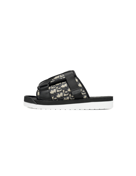 Dior Alpha Sandal Oblique 3SA081YXV_H961