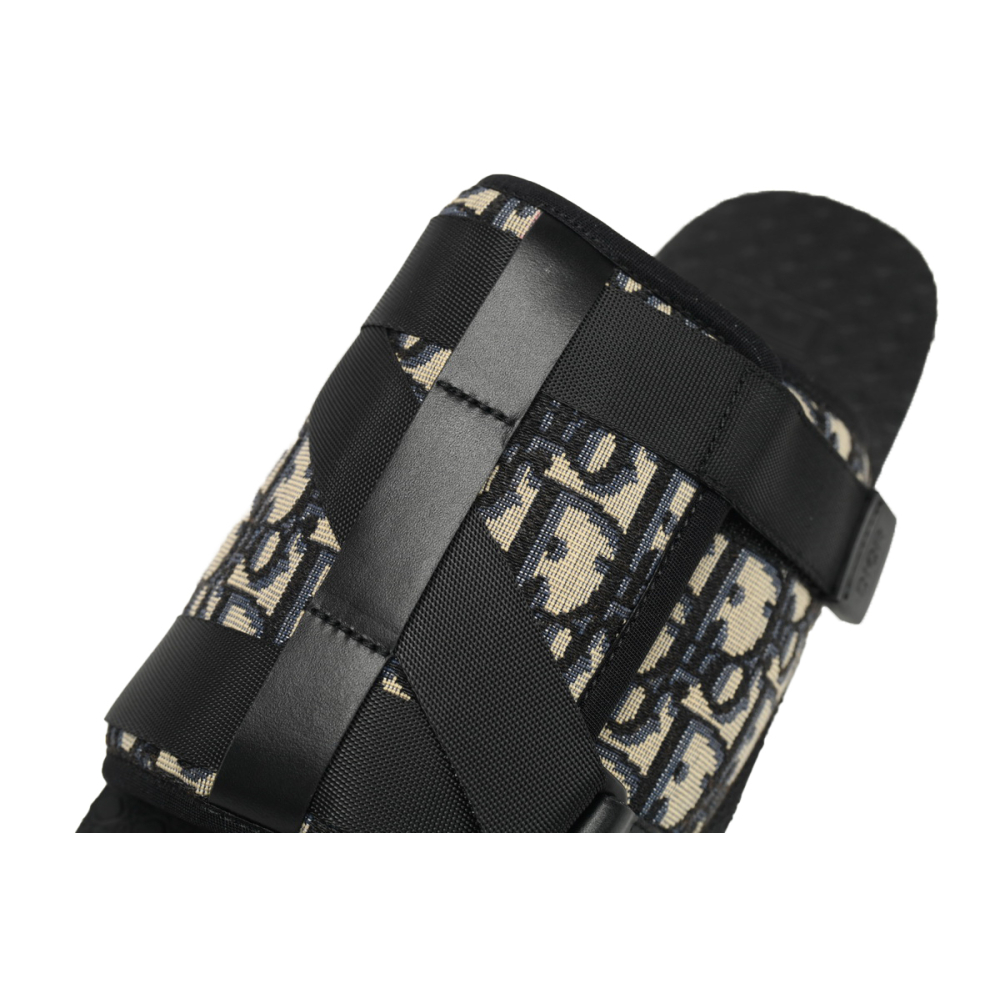 Dior Alpha Sandal Oblique 3SA081YXV_H961