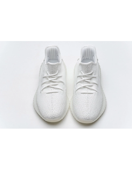 Adidas Yeezy Boost 350 V2 Cream/Triple White CP9366