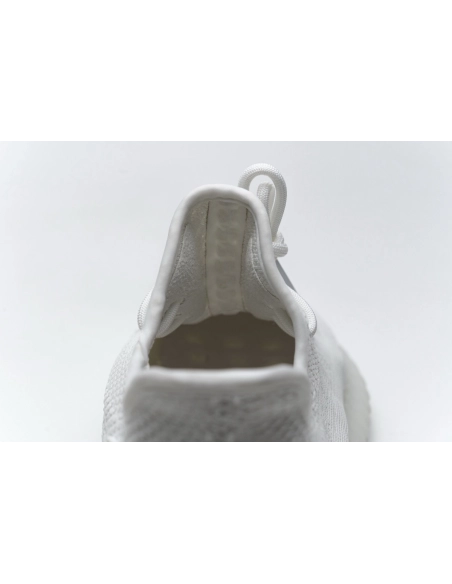 Adidas Yeezy Boost 350 V2 Cream/Triple White CP9366