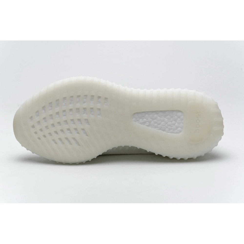 Adidas Yeezy Boost 350 V2 Cream/Triple White CP9366