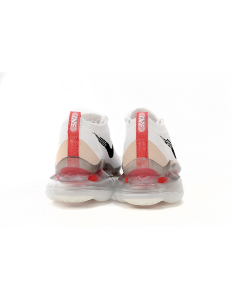 Nike Air Max Scorpion FK Lemon Rabbit Year Edition FD4319-101