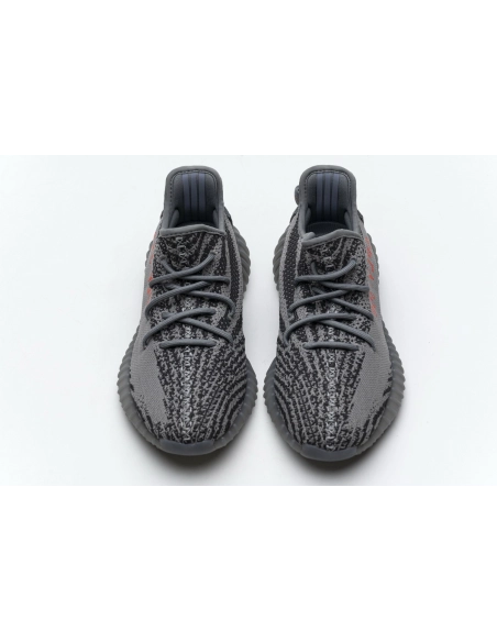 Adidas Yeezy Boost 350 V2 Beluga 2.0 AH2203