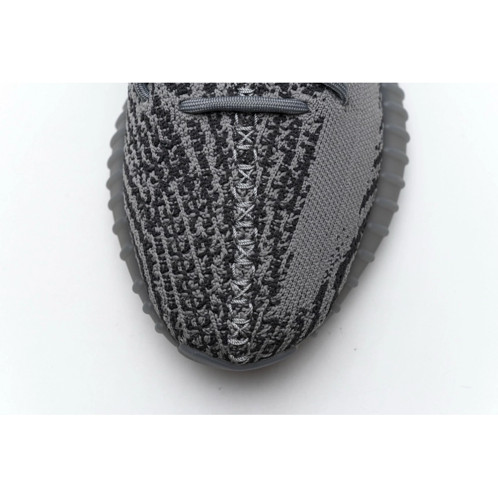 Adidas Yeezy Boost 350 V2 Beluga 2.0 AH2203