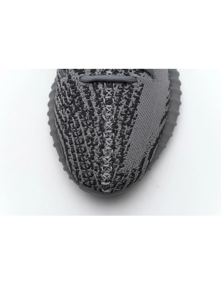 Adidas Yeezy Boost 350 V2 Beluga 2.0 AH2203
