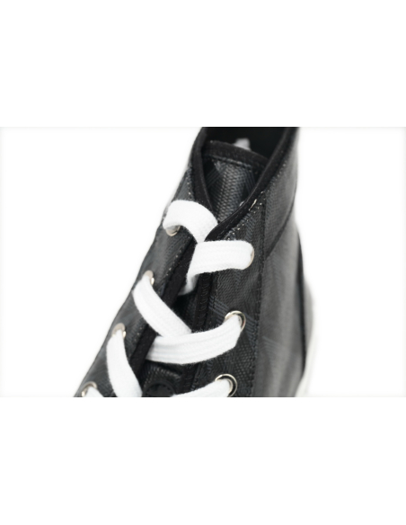 Dior B23 High Top Black CD Diamond Canvas 3SH118ZPP_H900