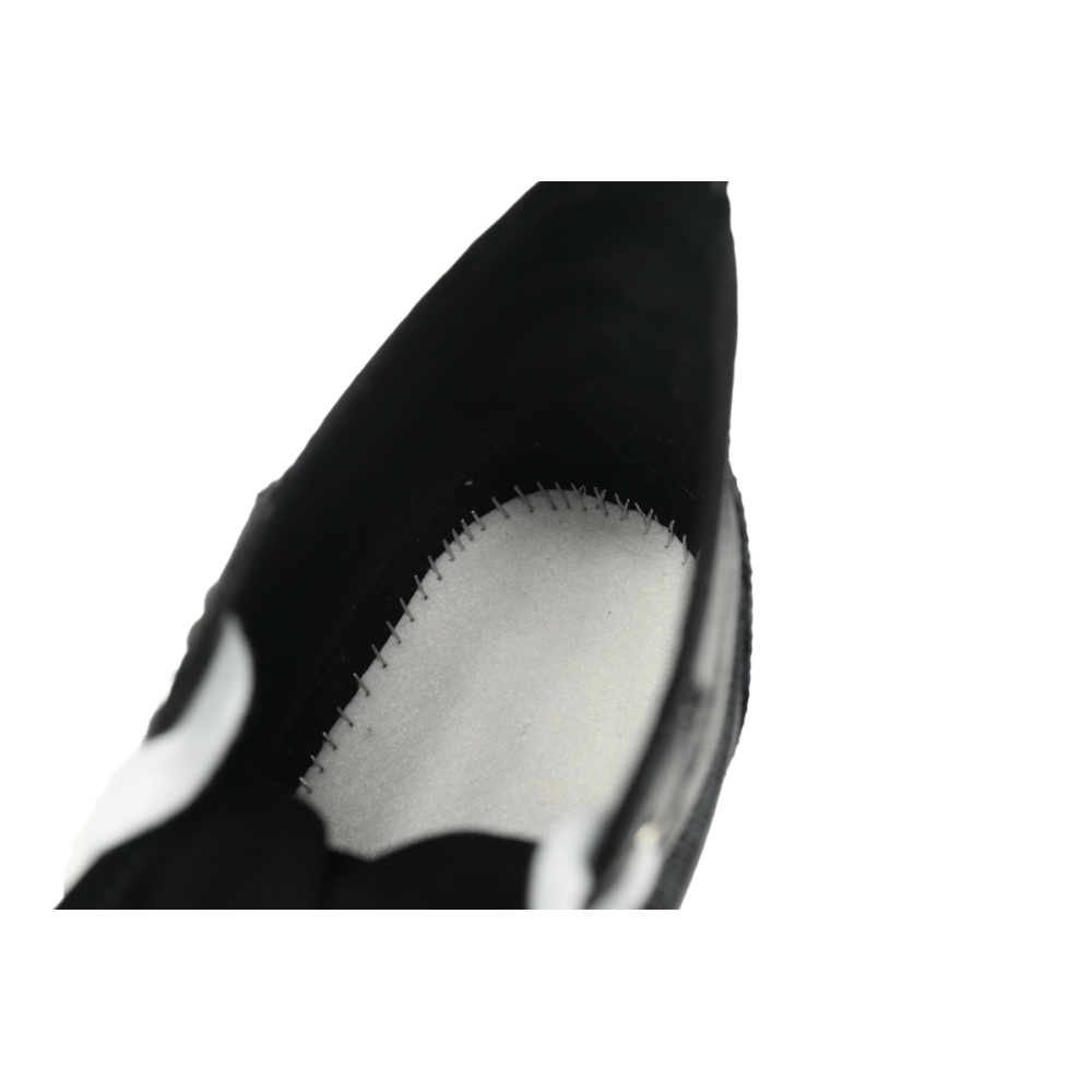 Dior B23 High Top Black CD Diamond Canvas 3SH118ZPP_H900