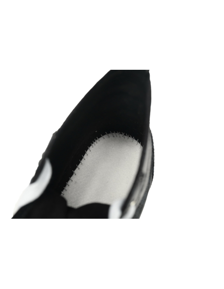 Dior B23 High Top Black CD Diamond Canvas 3SH118ZPP_H900