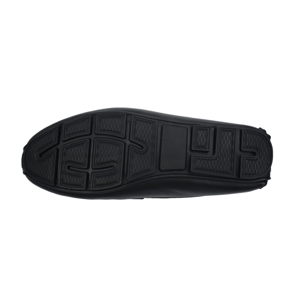 Gucci Driver wiht Horsebit