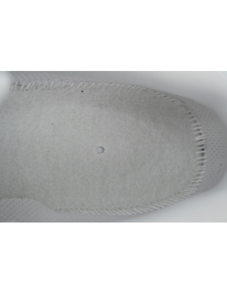 Nike Air Max 90 LTR Triple White CZ5594-100