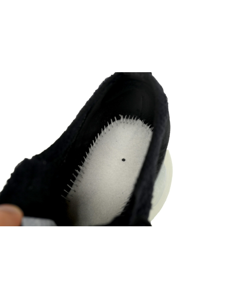 Nike Air Max Scorpion FK Black/Anthracite FB9151-001