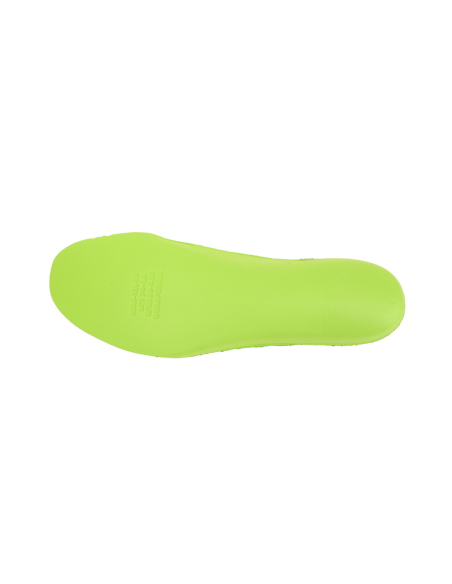 Nike Air Max Scorpion FK Black/Anthracite FB9151-001