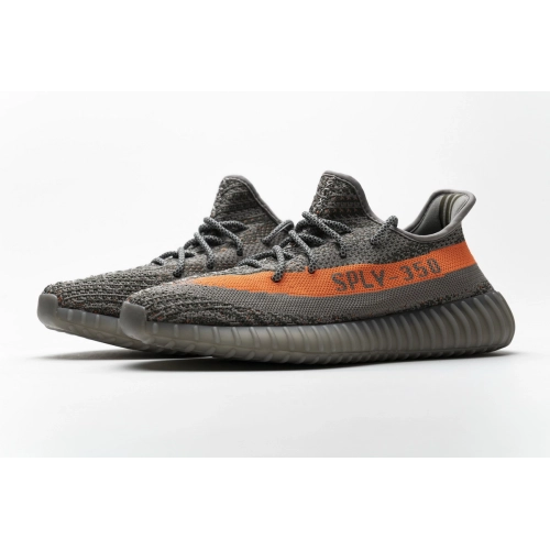 Adidas Yeezy Boost 350 V2 Beluga BB1826