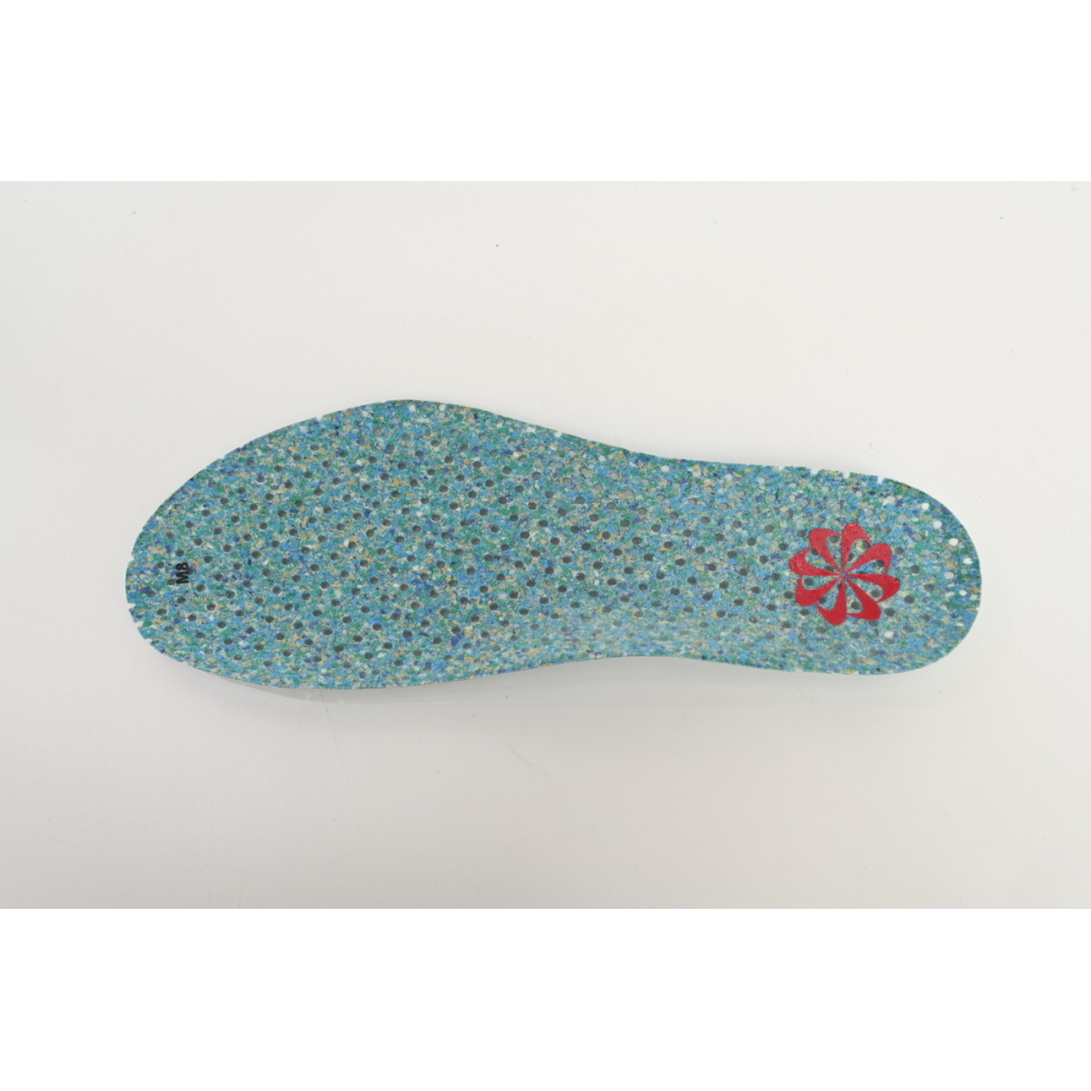 Nike Air VaporMax 2023 FK Bright Red DV1678-600