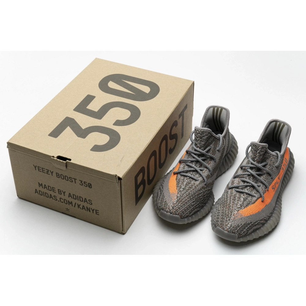 Adidas Yeezy Boost 350 V2 Beluga BB1826