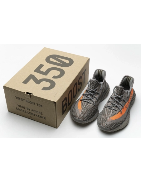 Adidas Yeezy Boost 350 V2 Beluga BB1826